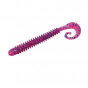 Приманка Reins G-Tail Saturn 2,5" 407