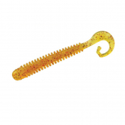 Приманка Reins G-Tail Saturn 2,5" 566