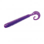 Приманка Reins G-Tail Saturn 2,5" 567