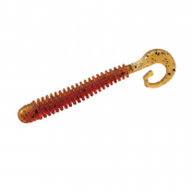 Приманка Reins G-Tail Saturn 2,5" 568