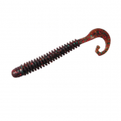 Приманка Reins G-Tail Saturn 2,5" U003 UV Sculpin