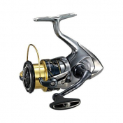 Котушка Shimano 16 Vanquish 3000HGM
