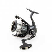 Котушка Shimano Vanquish 19 C5000 XG FB