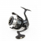 Котушка Shimano Vanquish 19 C5000 XG FB