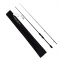Спиннинг Yamaga Blanks Blue Current TZ BLC-85/TZ Nano All-Range
