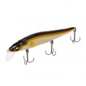 Воблер Megabass Vision OneTen SP (110 mm, 14 gr) WAGIN OIKAWA M