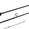 Спінінг Yamaga Blanks Blue Current TZ BLC-70/TZ Plug Special