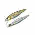 Воблер Pontoon 21 Greedy Guts 44F-SR (44mm, 2.1gr) 430