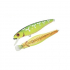 Воблер Pontoon 21 Greedy Guts 44F-SR (44mm, 2.1gr) 470