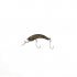 Воблер Jackall Noracra 42F (42 mm, 2.6 gr) Brown Sand