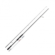 Спінінг Yamaga Blanks Early for Rock 86MH