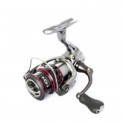 Котушка Shimano 16 Stradic CI4+ C2500S