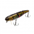 Воблер Jackall Deka Hamakuru (95 mm, 17 gr) HL BLOODY OIKAWA