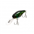 Воблер Jackall Diving Chubby (38 mm, 4.3 gr, 1.5m ) hl blue gill