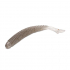 Приманка Bait Breath U30 Fish Tail Ringer 2.8 (8шт.) 718