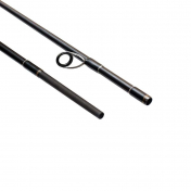 Спінінг Yamaga Blanks Early+ 81M