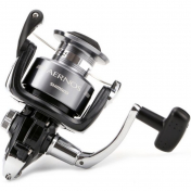 Котушка Shimano 16 Aernos 4000 BOX
