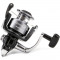 Котушка Shimano 16 Aernos 4000 BOX
