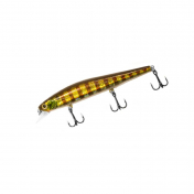 Воблер Megabite  Sardine 110SP (110 mm, 13.7 g, 1.2 m) 22