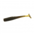 Приманка Intech Long Heel 4"(6 шт) #01