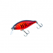 Воблер Megabite  Samba 100 SP (60 мм, 14,8 гр, 1 m) S023