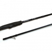 Спінінг Yamaga Blanks Battle Whip II BW-81MX