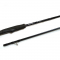 Спиннинг Yamaga Blanks Battle Whip II BW-81MX