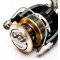 Котушка Daiwa 16 Crest 2506
