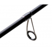 Спінінг Flagman Credos 76UL 2.29m 1-8g