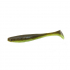 Приманка Bait Breath E.T.Shad 4,3" (6 шт) 931 Greenpumpkin/Chart (2 tone color) Приманка Bait Breath E.T.Shad 4,3" (6 шт) 931 Greenpumpkin/Chart (2 tone color)