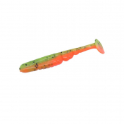 Приманка Bait Breath T.T.Shad 2,8" (7 шт) S953