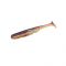 Приманка Bait Breath T.T.Shad 2,8" (7 шт) 123