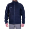 Куртка Fahrenheit Classic 200 (темно-синя) XS