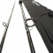 Спиннинг Yamaga Blanks Blue Current III BLC-76 Stream Spring Edition
