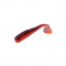 Приманка Intech Long Heel 3 "(8 шт) 05