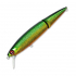 Воблер Pontoon 21 Tantalisa 100SP SR (100mm, 15g) 083
