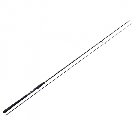 Спінінг Major Craft Crostage Eging CRX-832EL Спінінг Major Craft Crostage Eging CRX-832EL