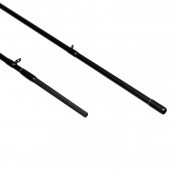 Спінінг Yamaga Blanks Blue Current 63 Bait Model