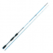 Спінінг Breaden SWG-SPECIMEN 76tiptop "V2.4"