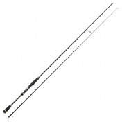 Спінінг Major Craft EGIZAUST 1G EZ1-S862ML