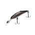 Воблер Tackle House Bufet FD43 Slow Floating (43mm, 2g,) 08