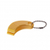 Кусачки Golden Mean Line Cutter Red