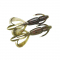 Приманка Keitech Crazy Flapper 3.6" (7шт)