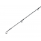 Спінінг Flagman Orbion 76M 2.29m 5-25g