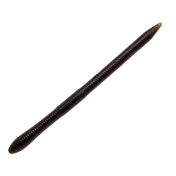Приманка Bait Breath U30 Vein Power Plus 2.5"(14шт)