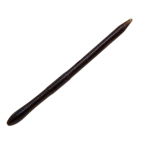 Приманка Bait Breath U30 Vein Power Plus 2.5"(14шт)
