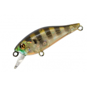 Воблер Pontoon 21 Cheerful 40SP-SR (40mm, 2.6gr) 327