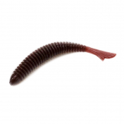 Приманка Bait Breath U30 Fish Tail Ringer 2" (10шт.) 135 Cola Color