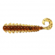Приманка Bait Breath BUGSY Perfect Rock Soul  3" (11 шт.) S107