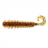 Приманка Bait Breath BUGSY Perfect Rock Soul  3" (11 шт.) S107